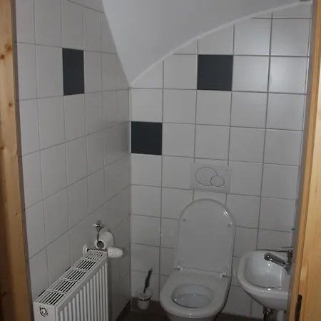 Haus Karoline