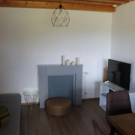 Haus Karoline *
