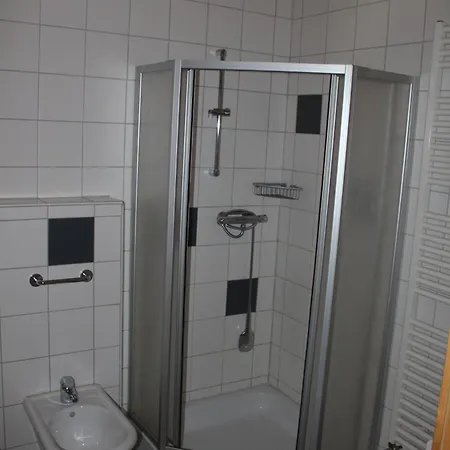 Haus Karoline