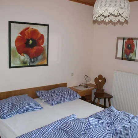 Haus Karoline