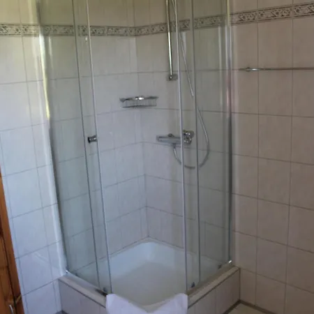 Haus Karoline Apartment Hochrindl