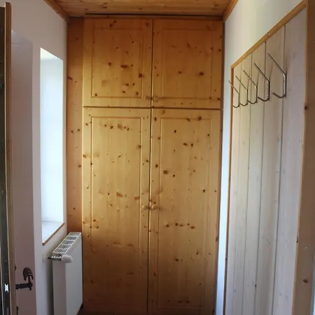 Haus Karoline *