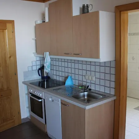 Haus Karoline