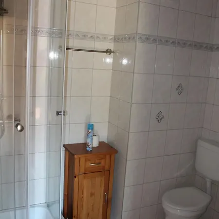 Haus Karoline